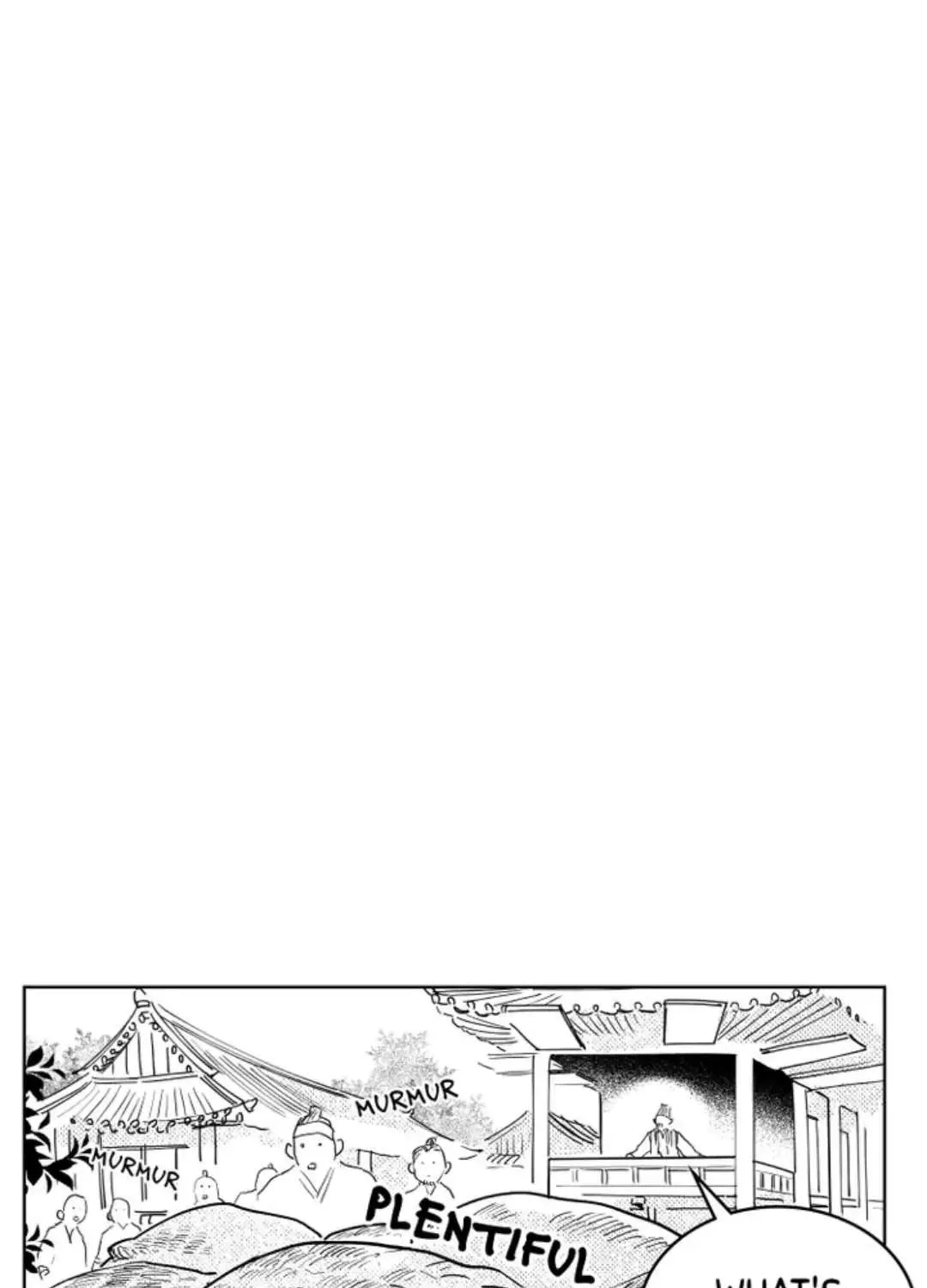 Read Bongchon Bride chapter 57 image 91 on Lezhin