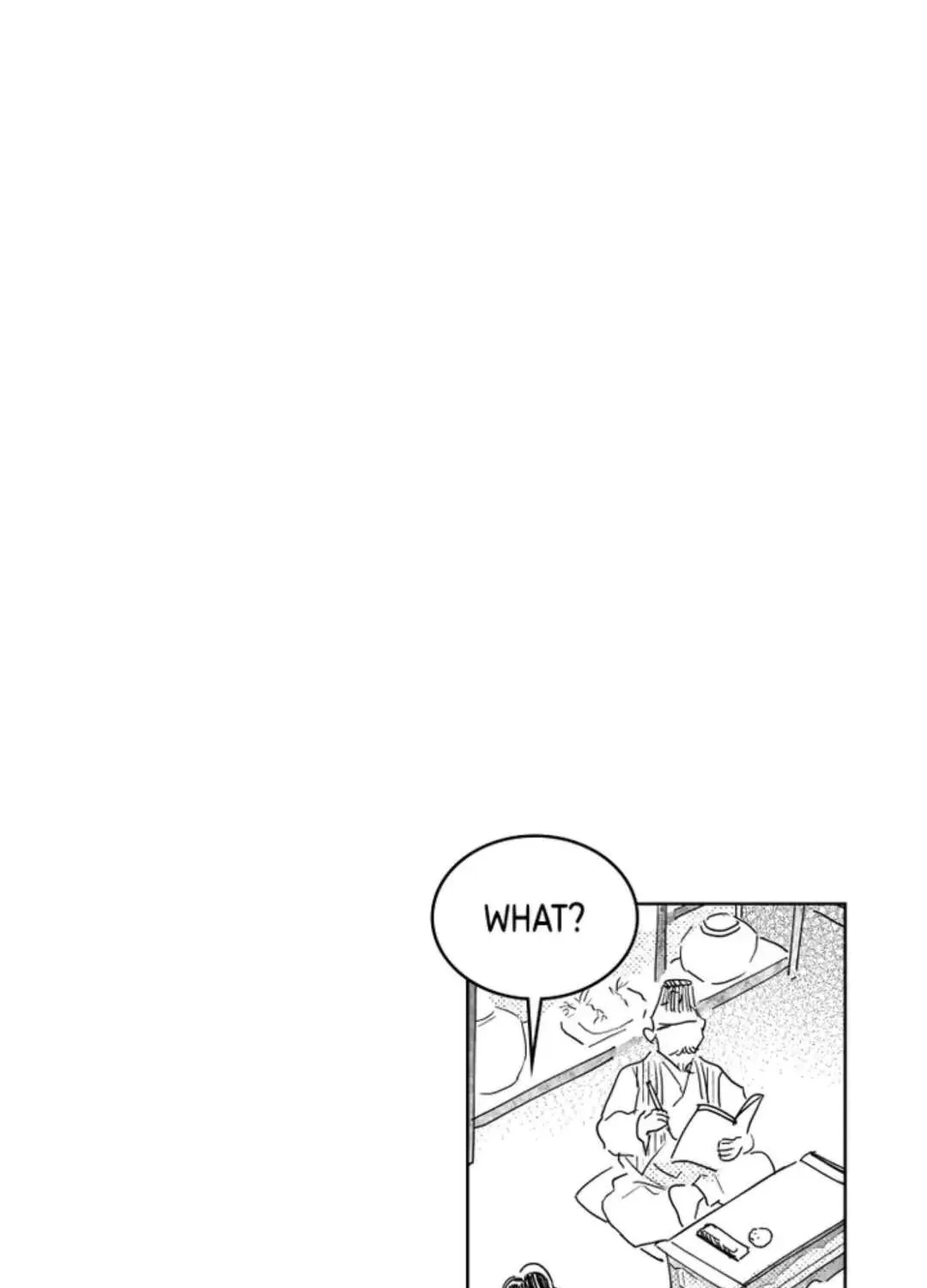 Read Bongchon Bride chapter 57 image 93 on Lezhin