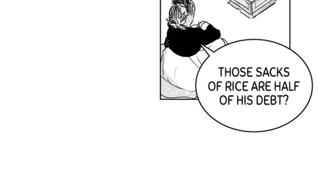 Read Bongchon Bride chapter 57 image 94 on Lezhin