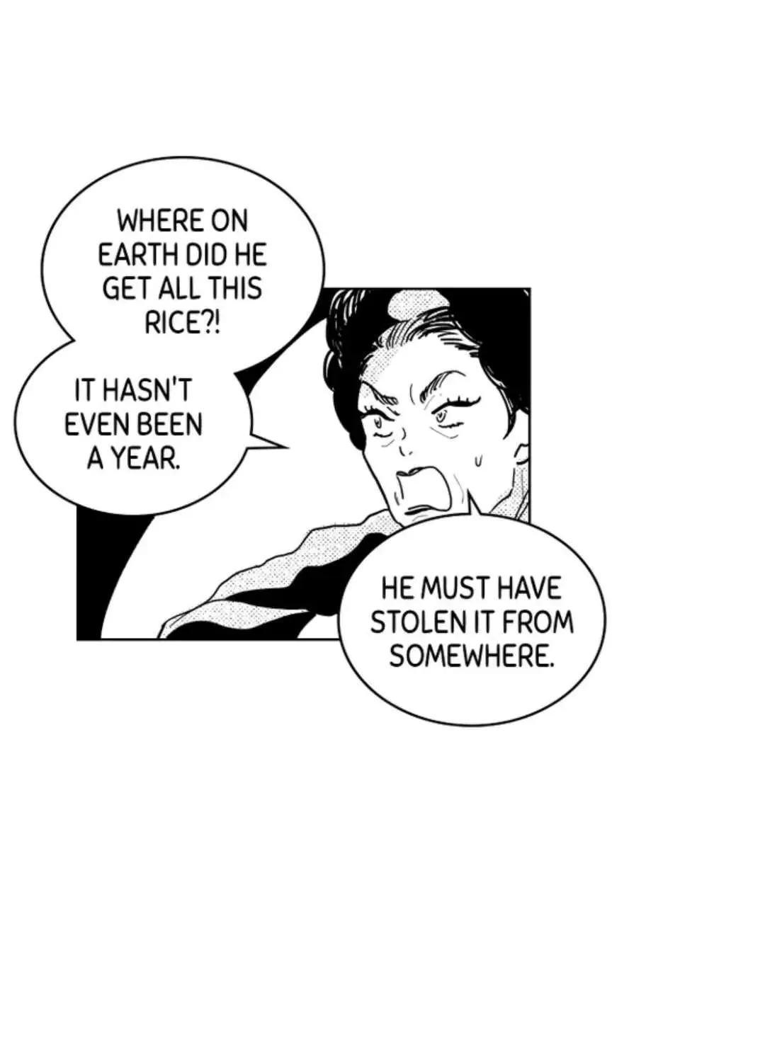 Read Bongchon Bride chapter 57 image 95 on Lezhin
