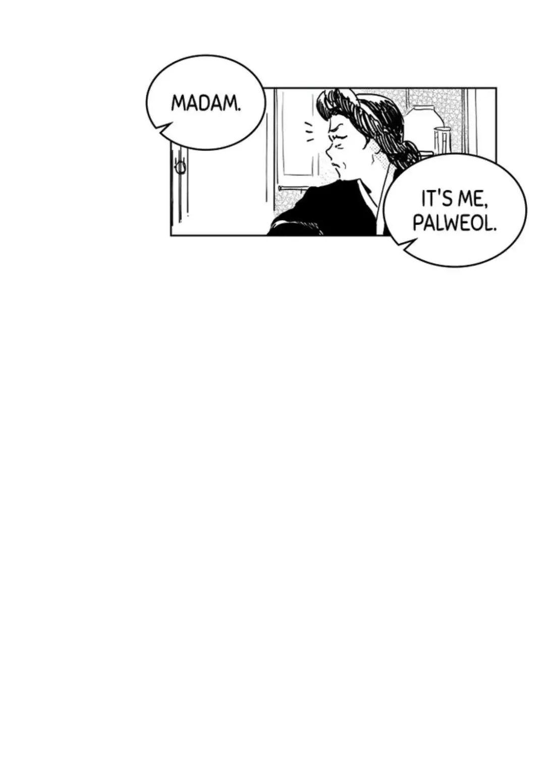 Read Bongchon Bride chapter 57 image 96 on Lezhin