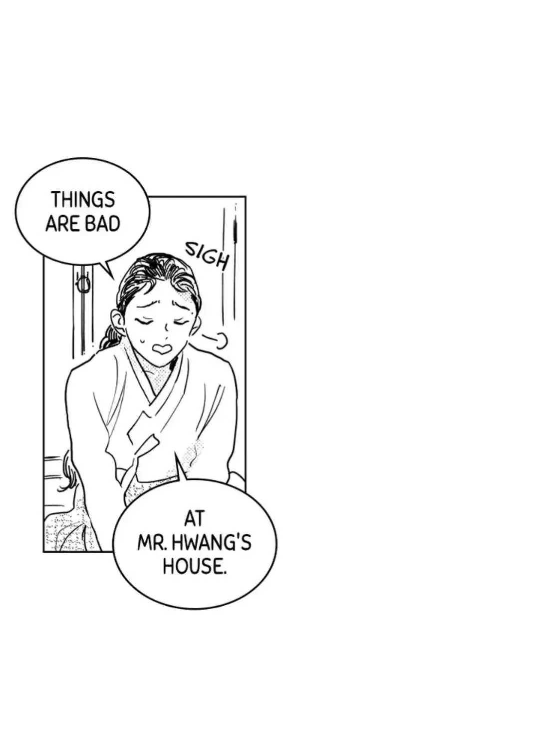Read Bongchon Bride chapter 57 image 97 on Lezhin