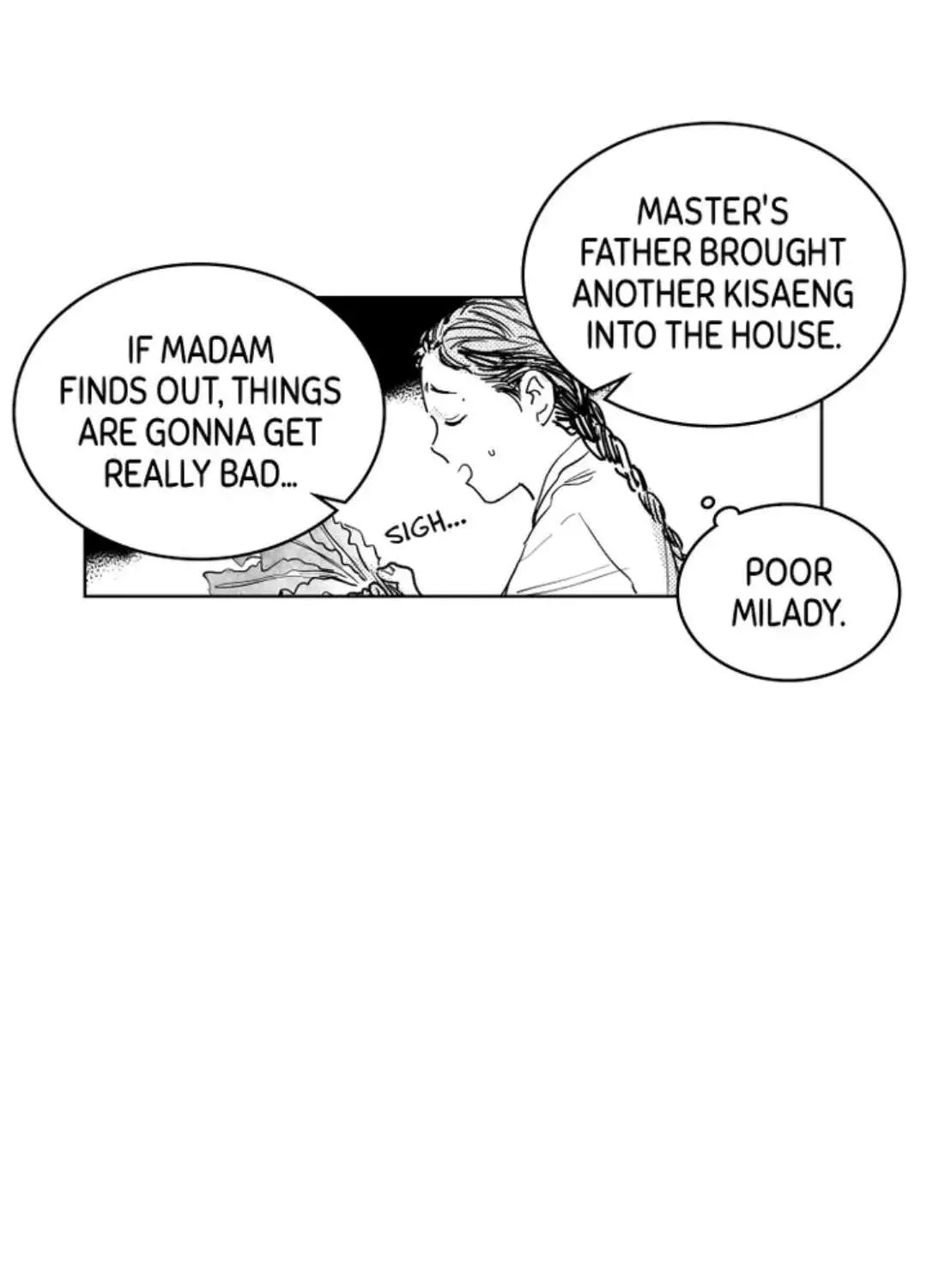 Read Bongchon Bride chapter 58 image 10 on Lezhin
