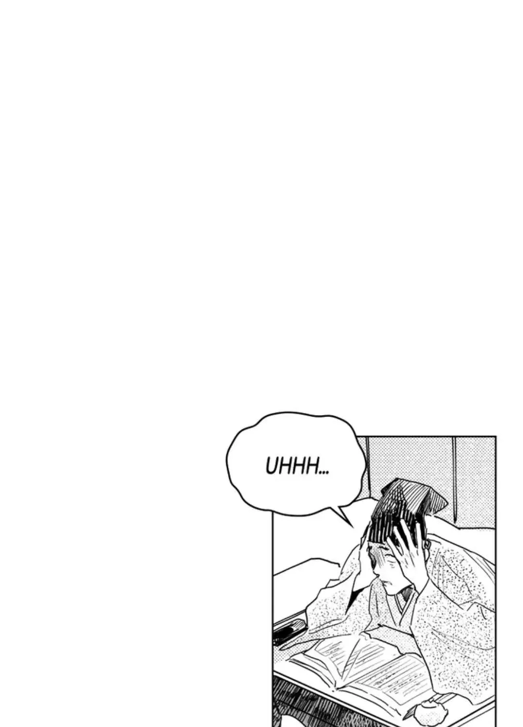 Read Bongchon Bride chapter 58 image 12 on Lezhin