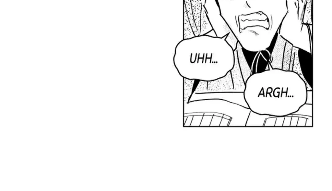 Read Bongchon Bride chapter 58 image 15 on Lezhin