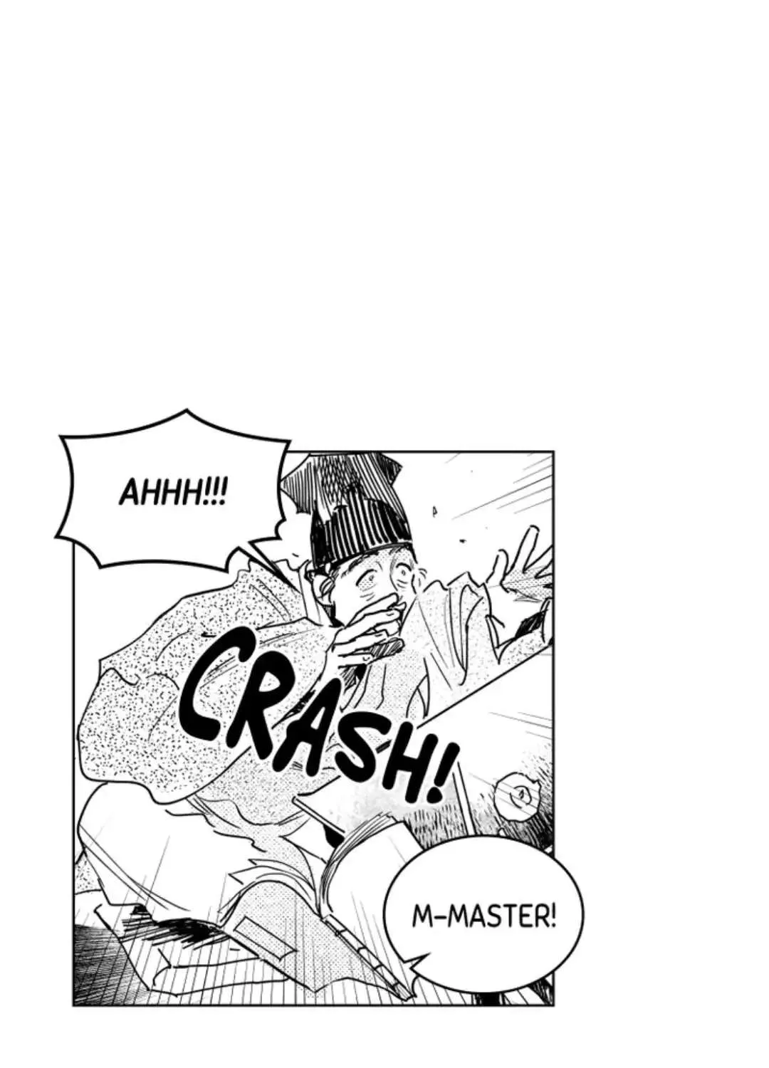 Read Bongchon Bride chapter 58 image 16 on Lezhin