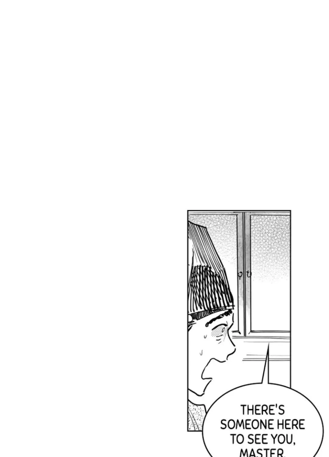 Read Bongchon Bride chapter 58 image 17 on Lezhin