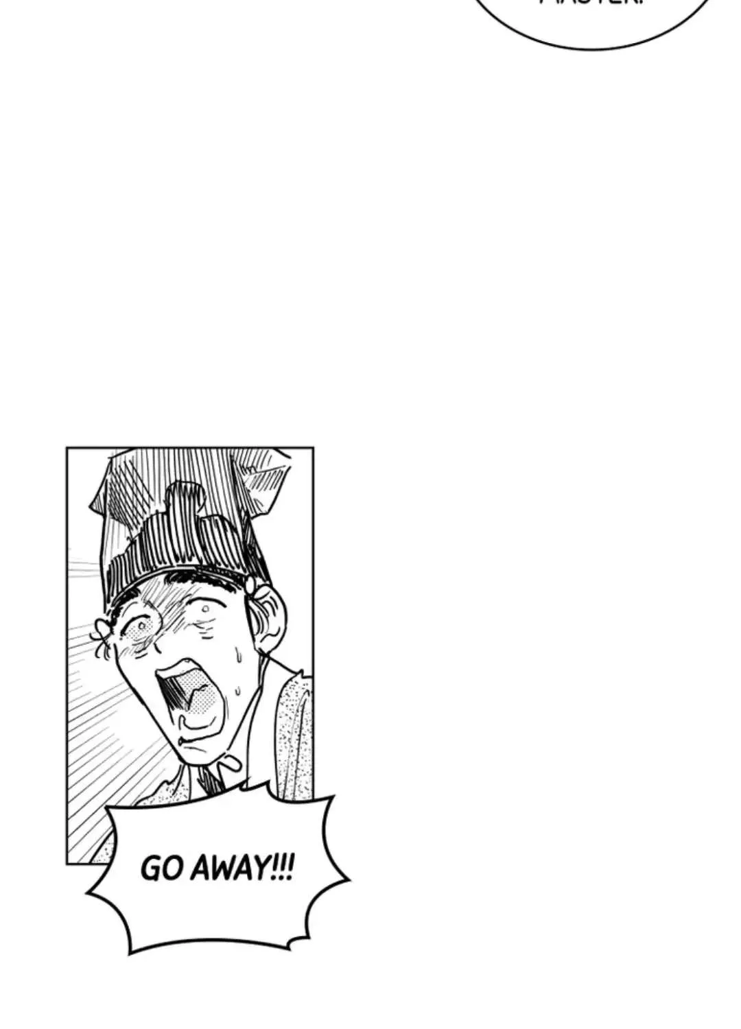 Read Bongchon Bride chapter 58 image 18 on Lezhin