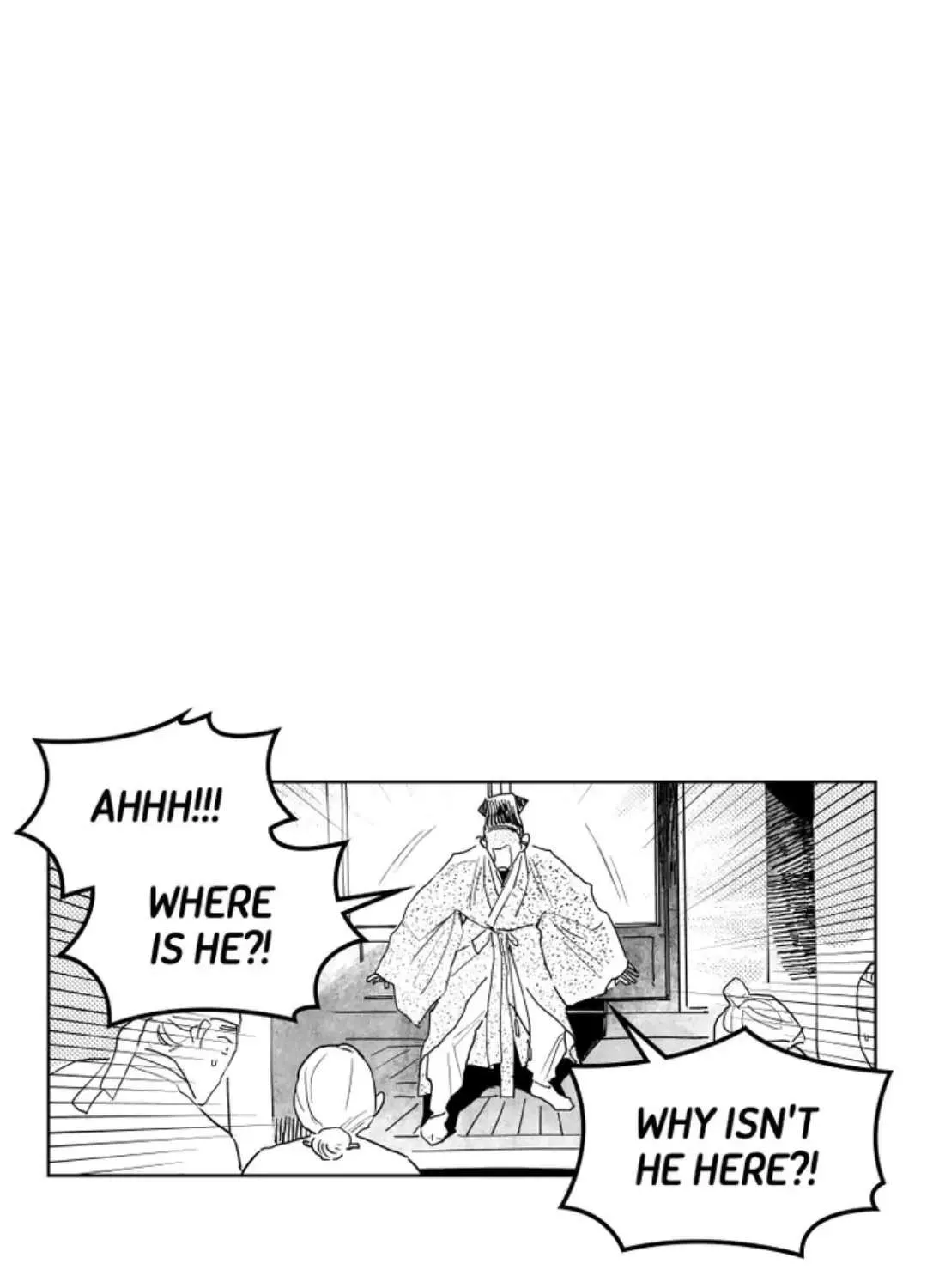 Read Bongchon Bride chapter 58 image 2 on Lezhin