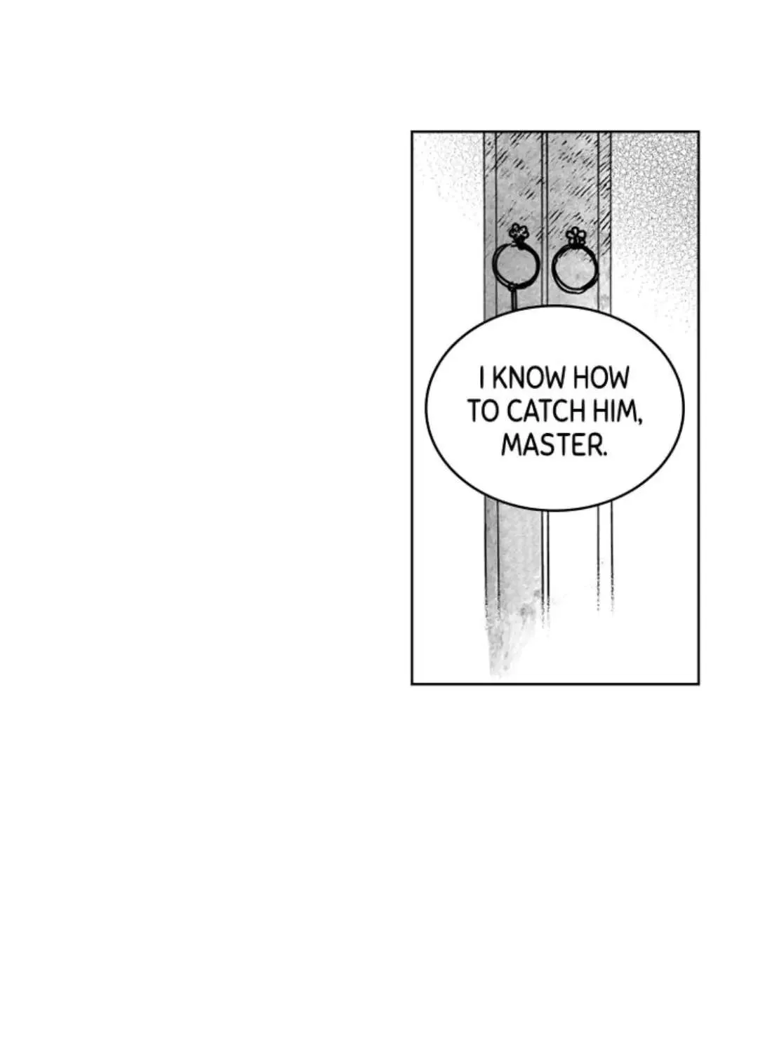 Read Bongchon Bride chapter 58 image 20 on Lezhin