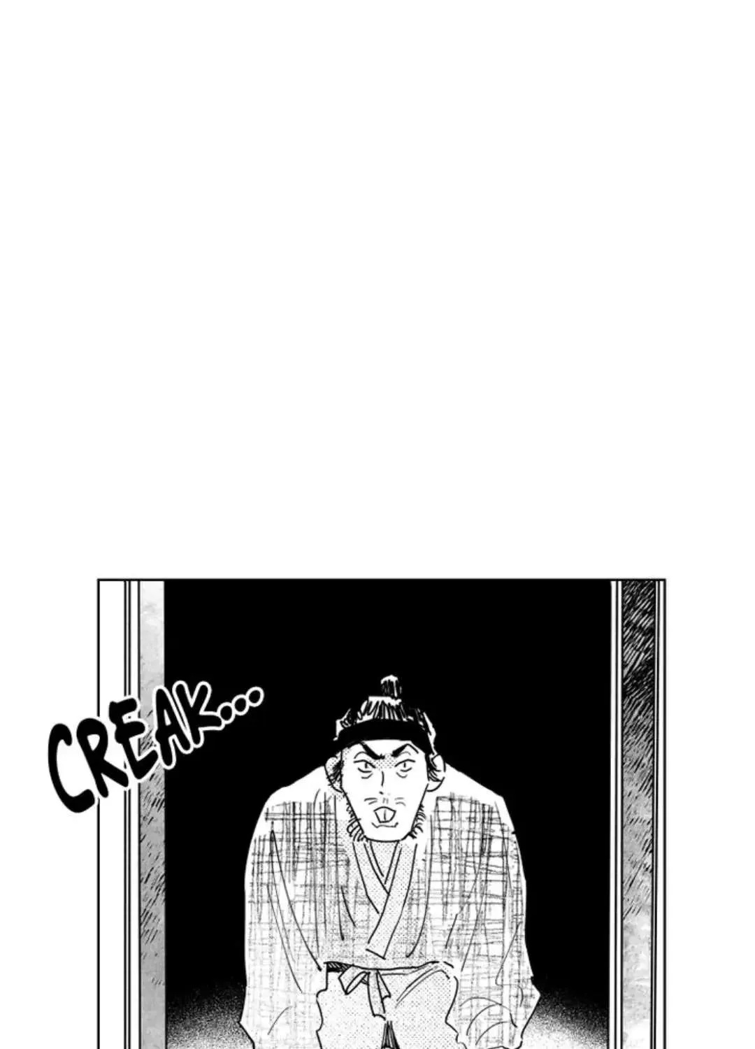 Read Bongchon Bride chapter 58 image 22 on Lezhin