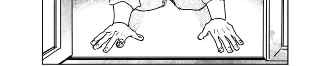 Read Bongchon Bride chapter 58 image 23 on Lezhin