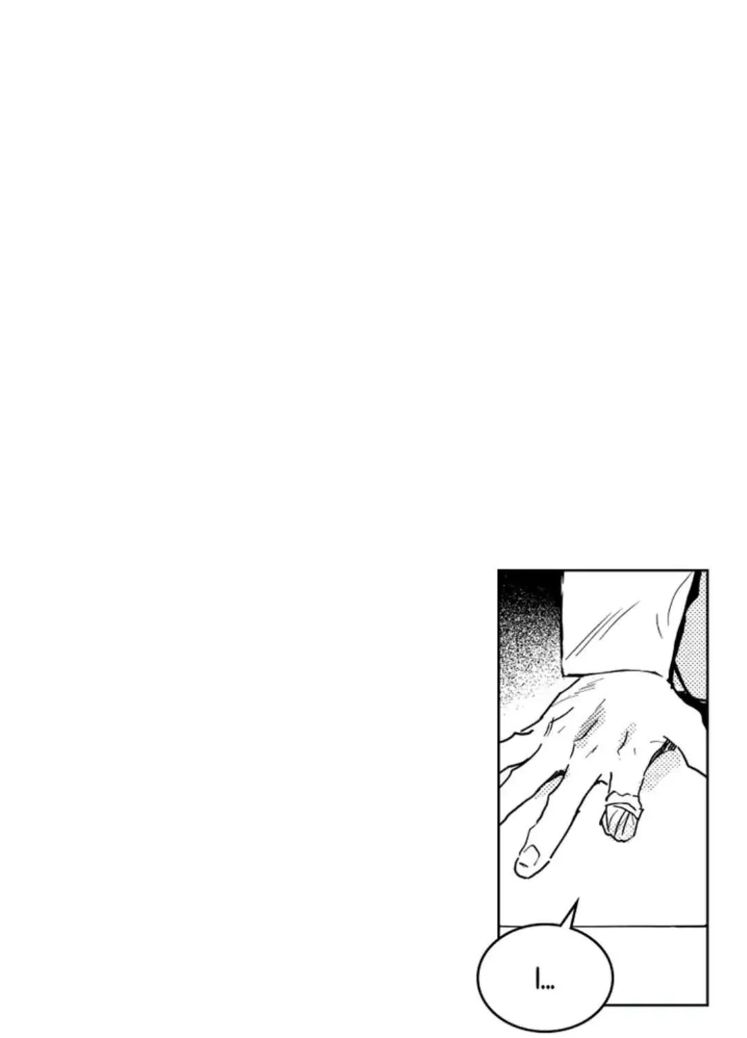 Read Bongchon Bride chapter 58 image 24 on Lezhin