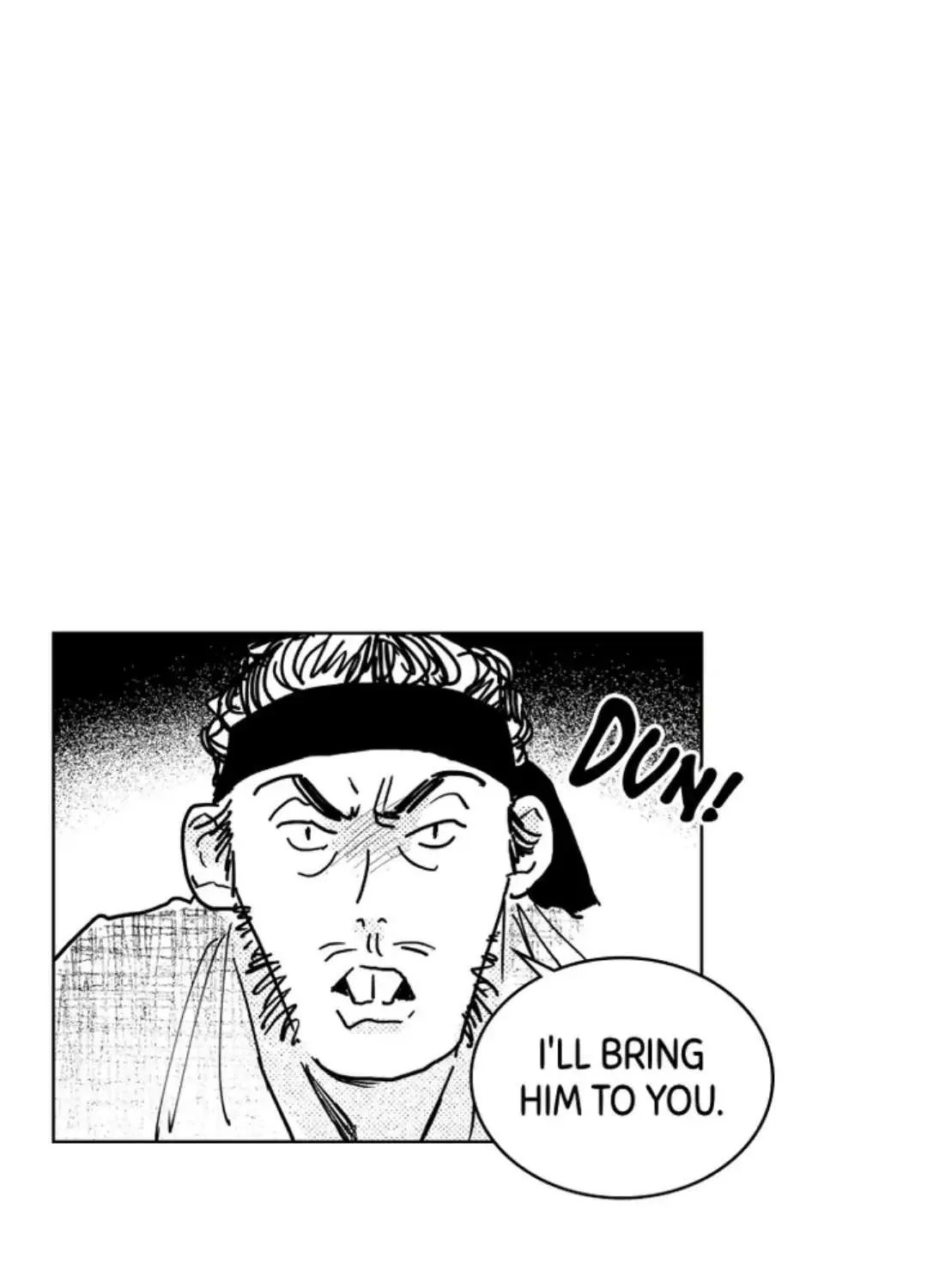Read Bongchon Bride chapter 58 image 25 on Lezhin
