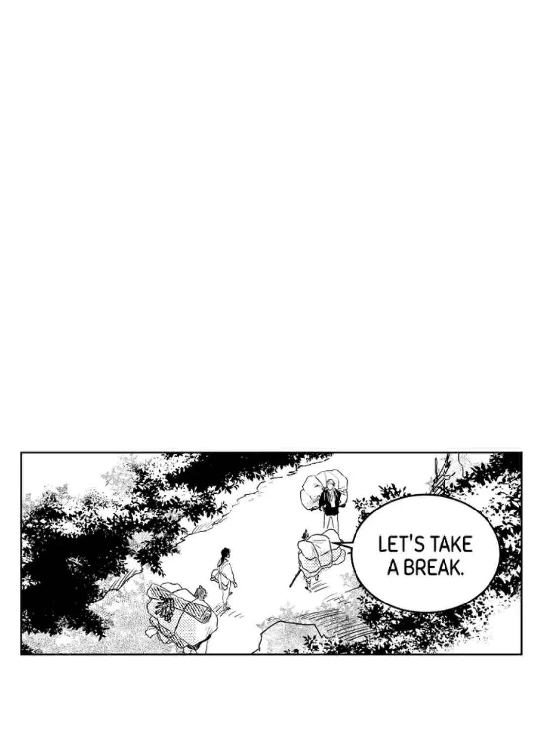 Read Bongchon Bride chapter 58 image 28 on Lezhin