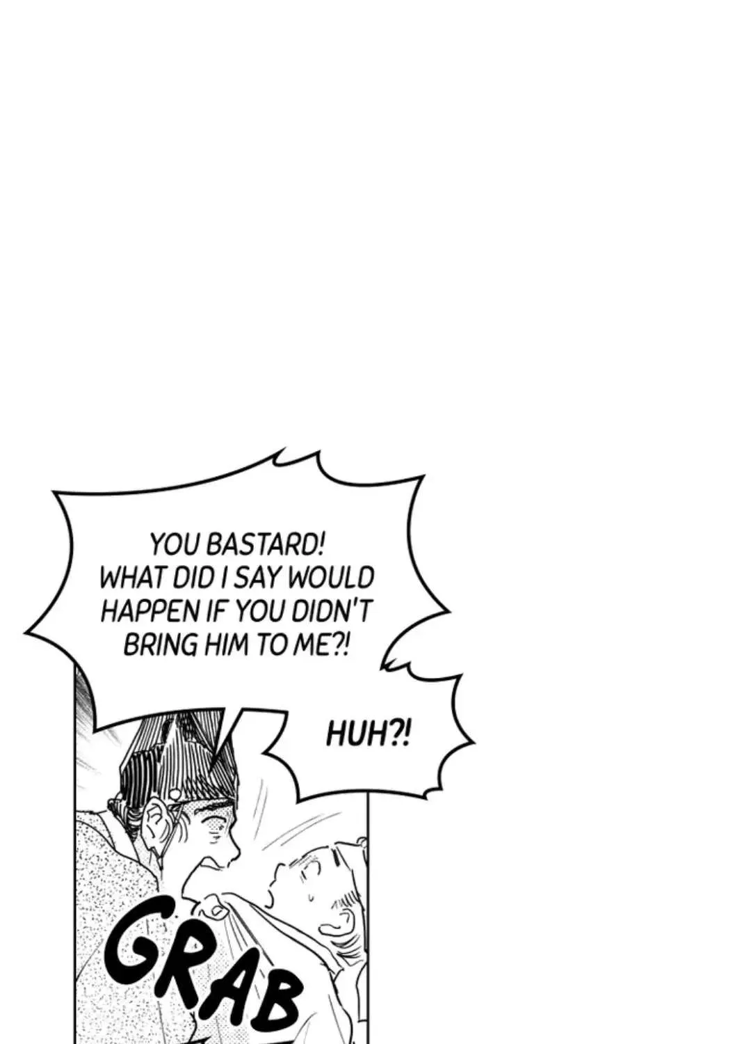Read Bongchon Bride chapter 58 image 3 on Lezhin