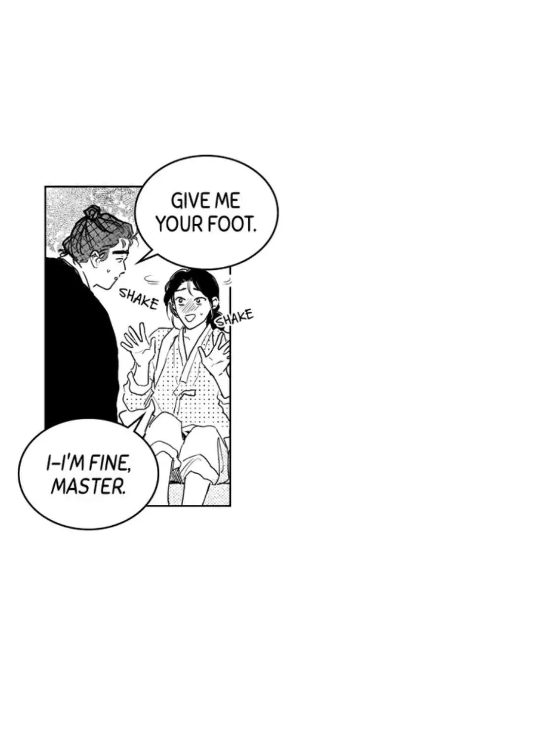 Read Bongchon Bride chapter 58 image 30 on Lezhin