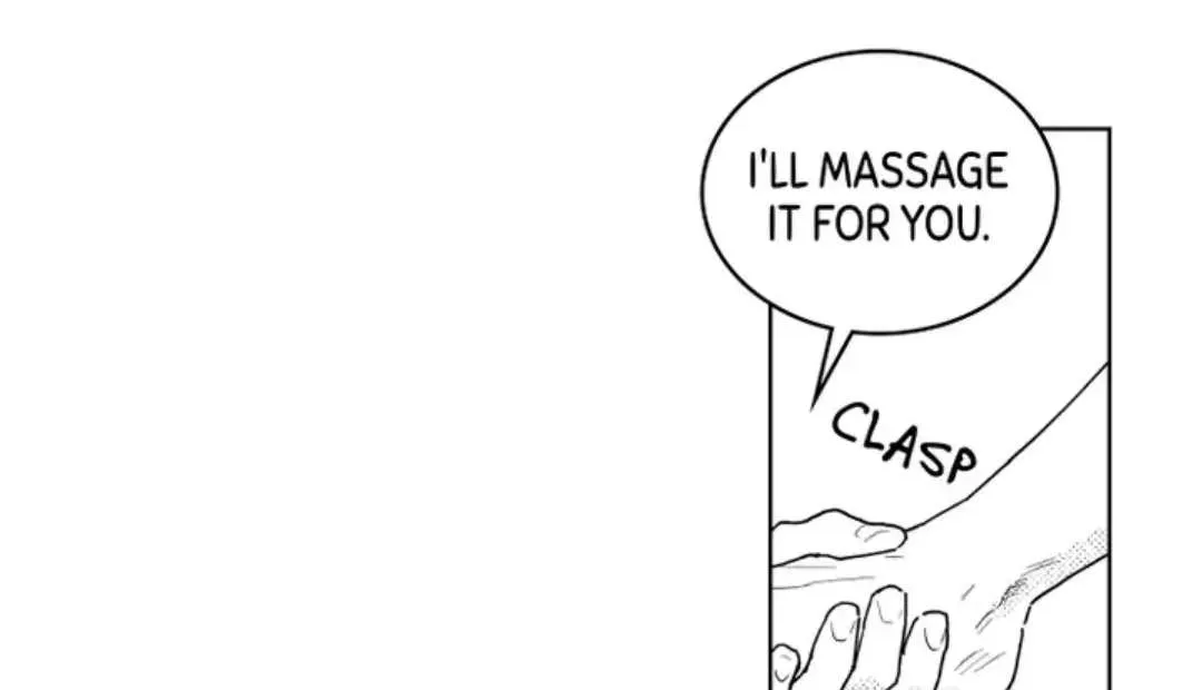 Read Bongchon Bride chapter 58 image 31 on Lezhin