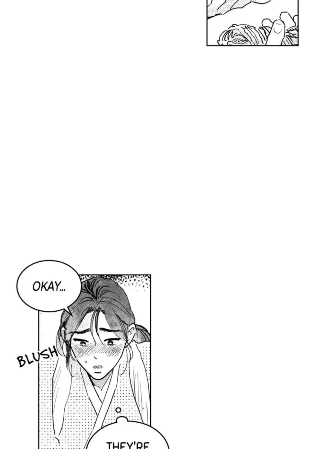 Read Bongchon Bride chapter 58 image 32 on Lezhin