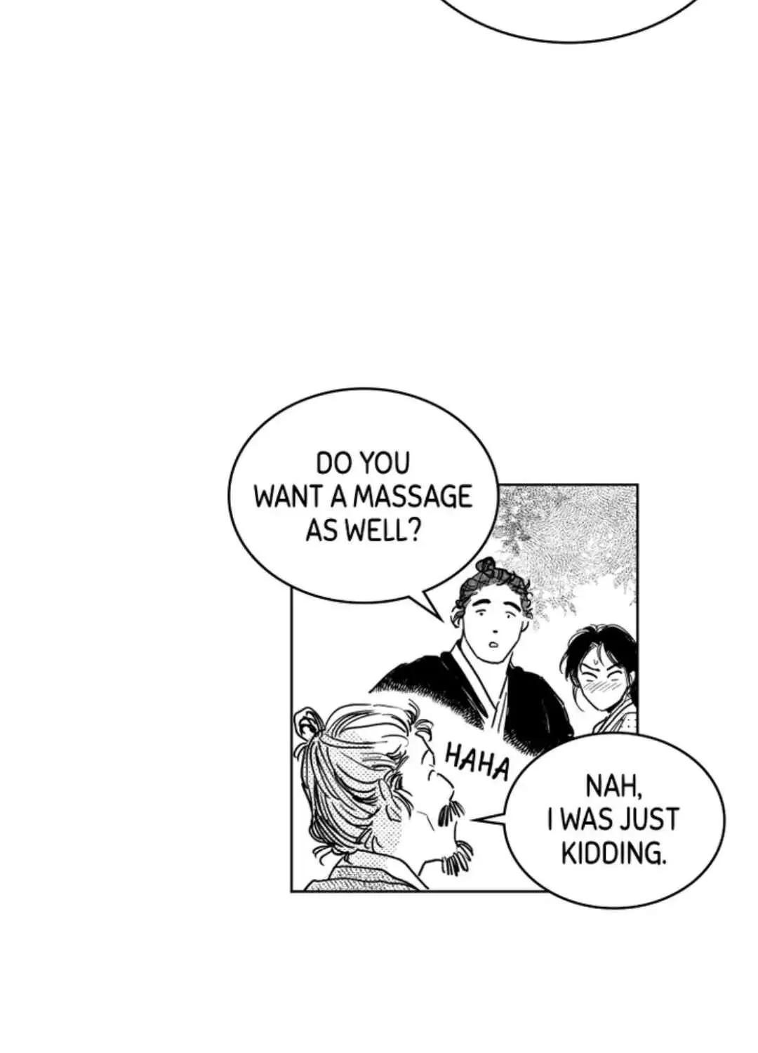 Read Bongchon Bride chapter 58 image 34 on Lezhin