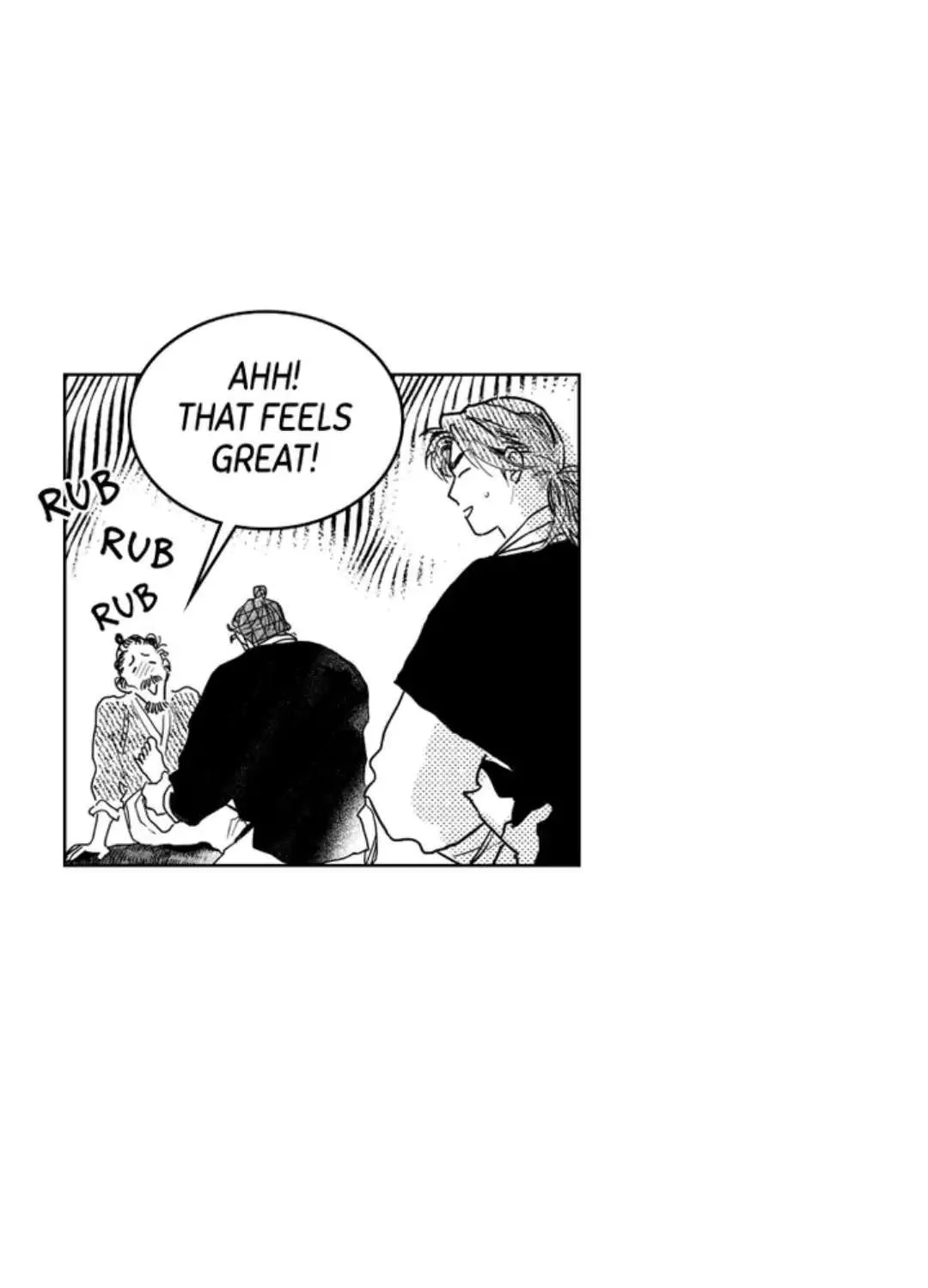 Read Bongchon Bride chapter 58 image 36 on Lezhin