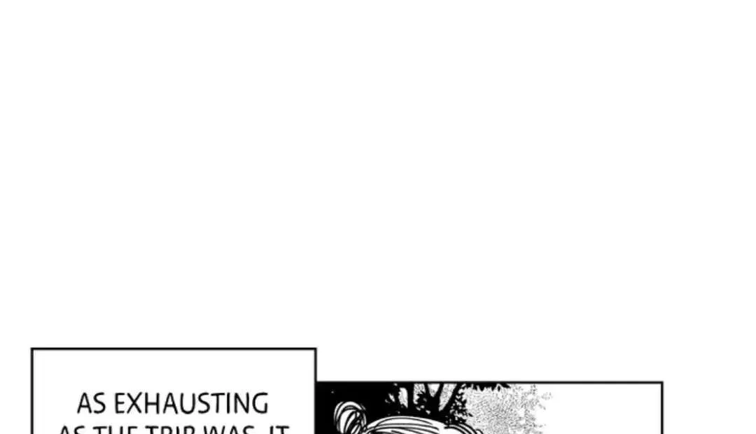 Read Bongchon Bride chapter 58 image 39 on Lezhin