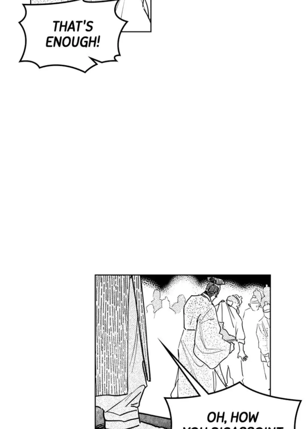 Read Bongchon Bride chapter 58 image 4 on Lezhin
