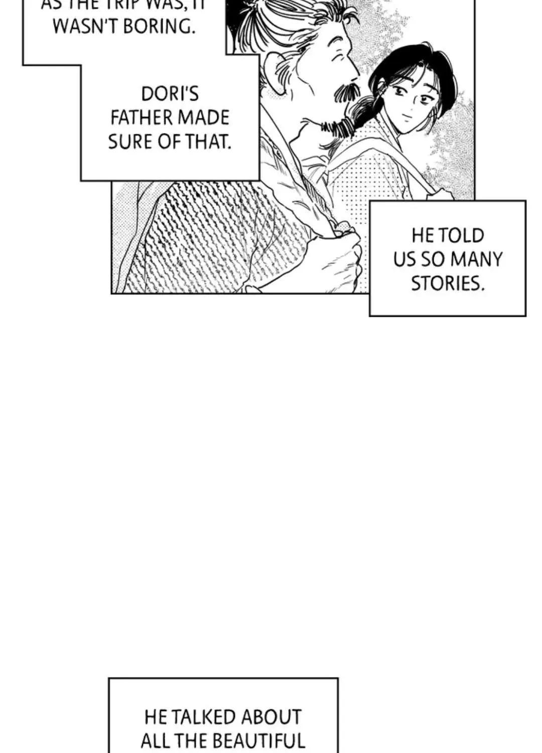 Read Bongchon Bride chapter 58 image 40 on Lezhin