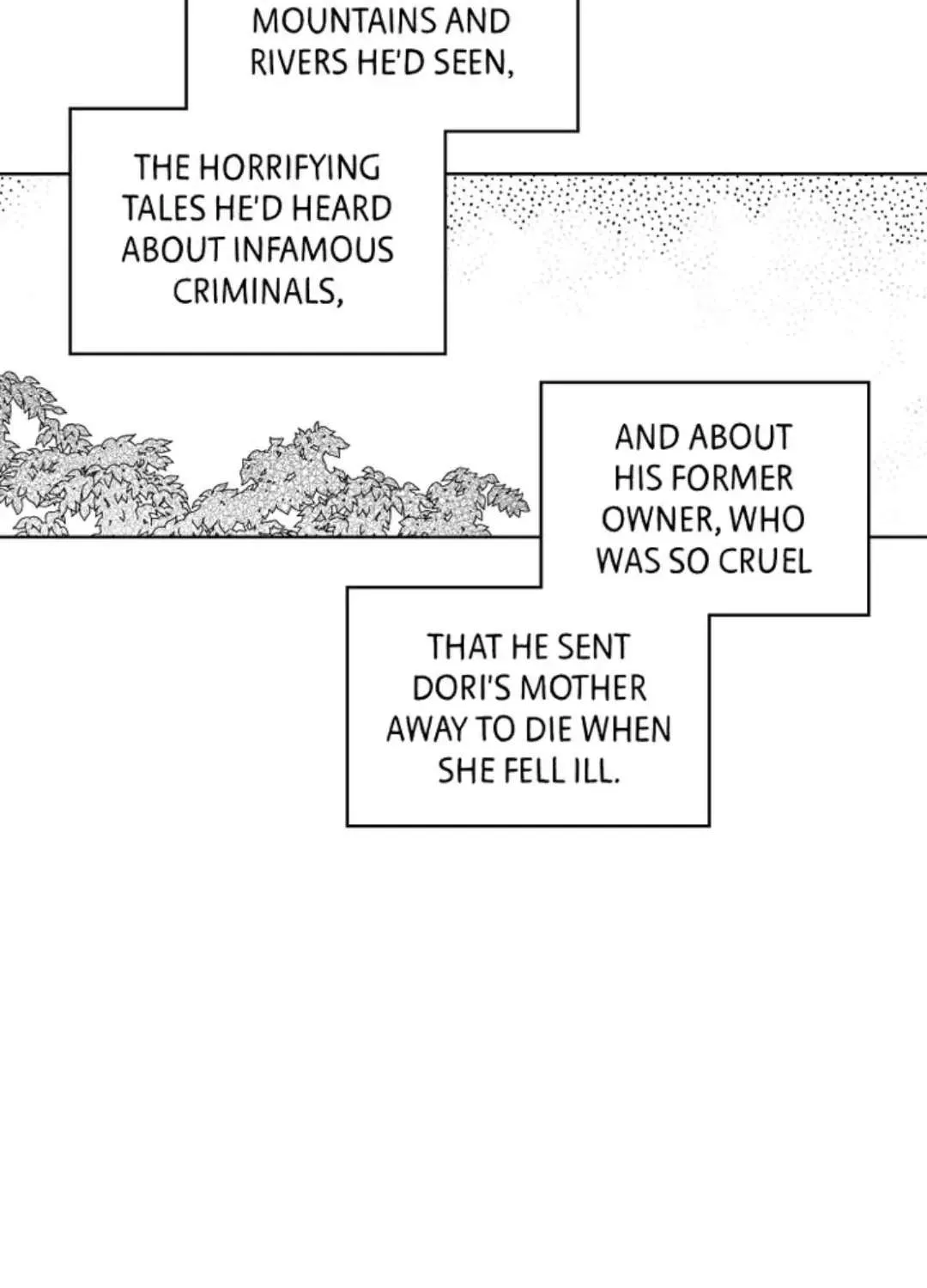 Read Bongchon Bride chapter 58 image 41 on Lezhin