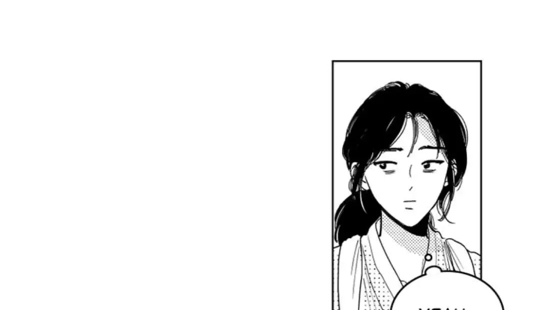Read Bongchon Bride chapter 58 image 43 on Lezhin