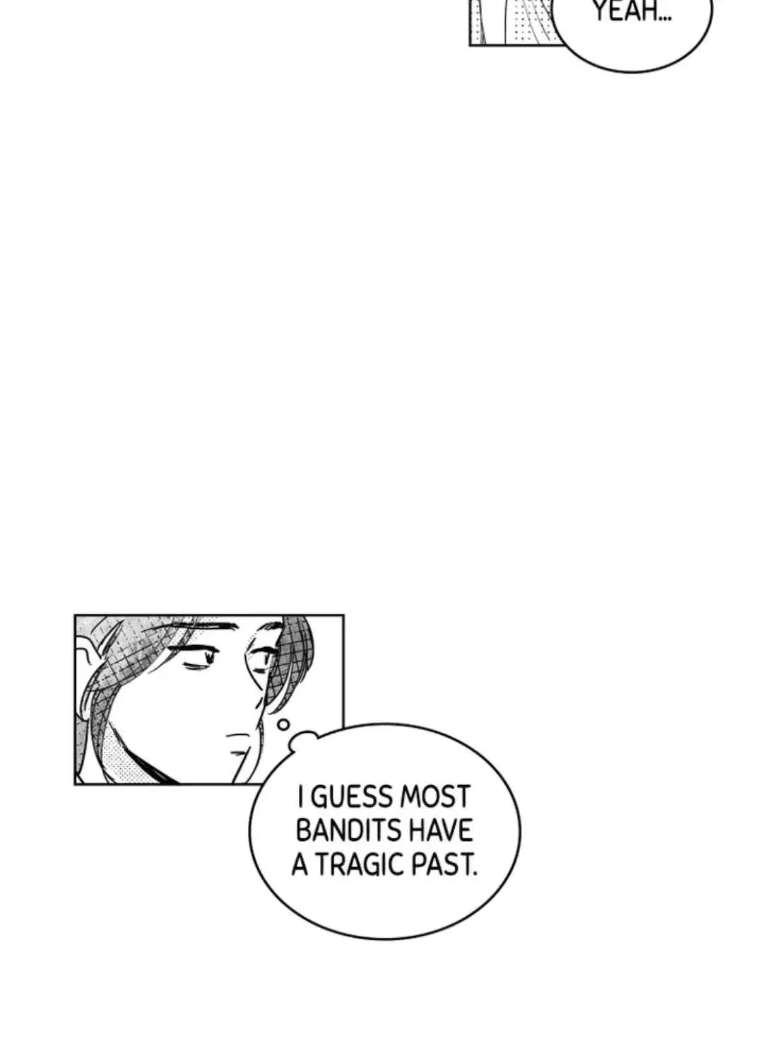 Read Bongchon Bride chapter 58 image 44 on Lezhin