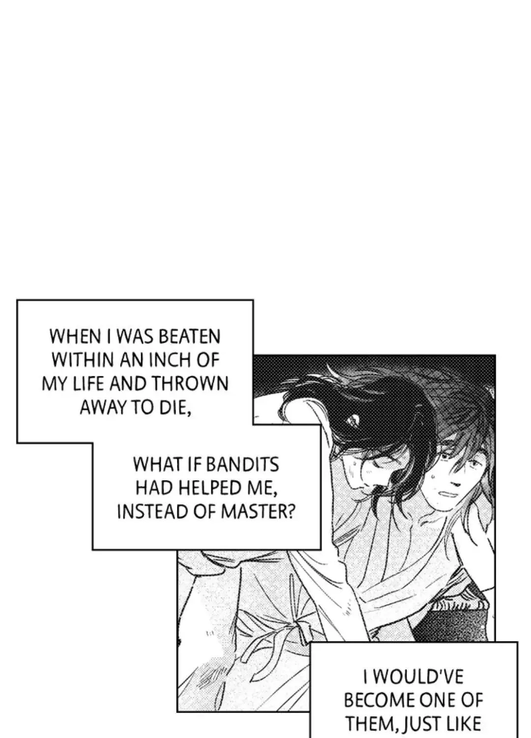 Read Bongchon Bride chapter 58 image 45 on Lezhin