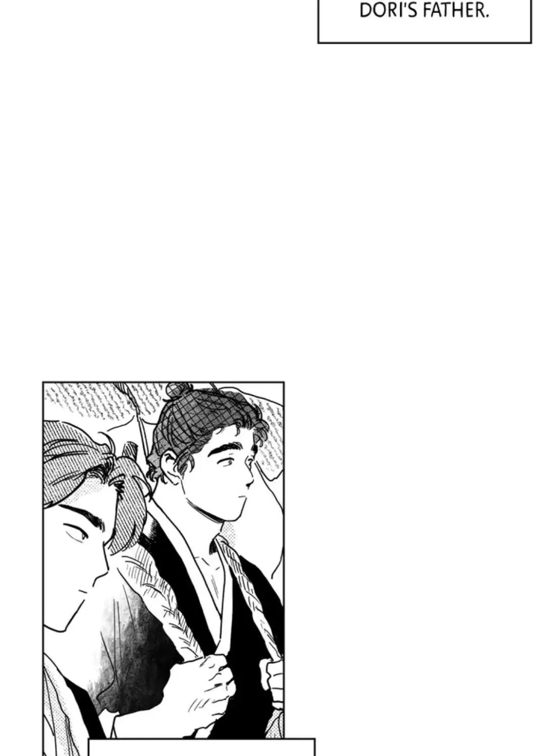 Read Bongchon Bride chapter 58 image 46 on Lezhin
