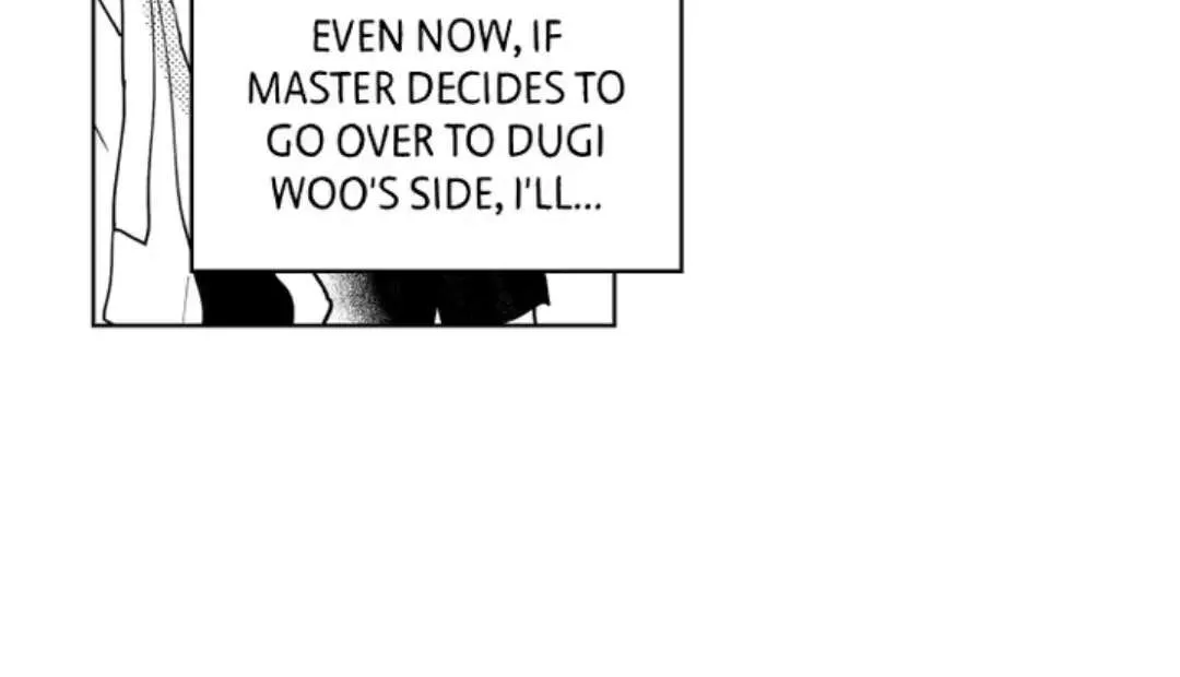 Read Bongchon Bride chapter 58 image 47 on Lezhin