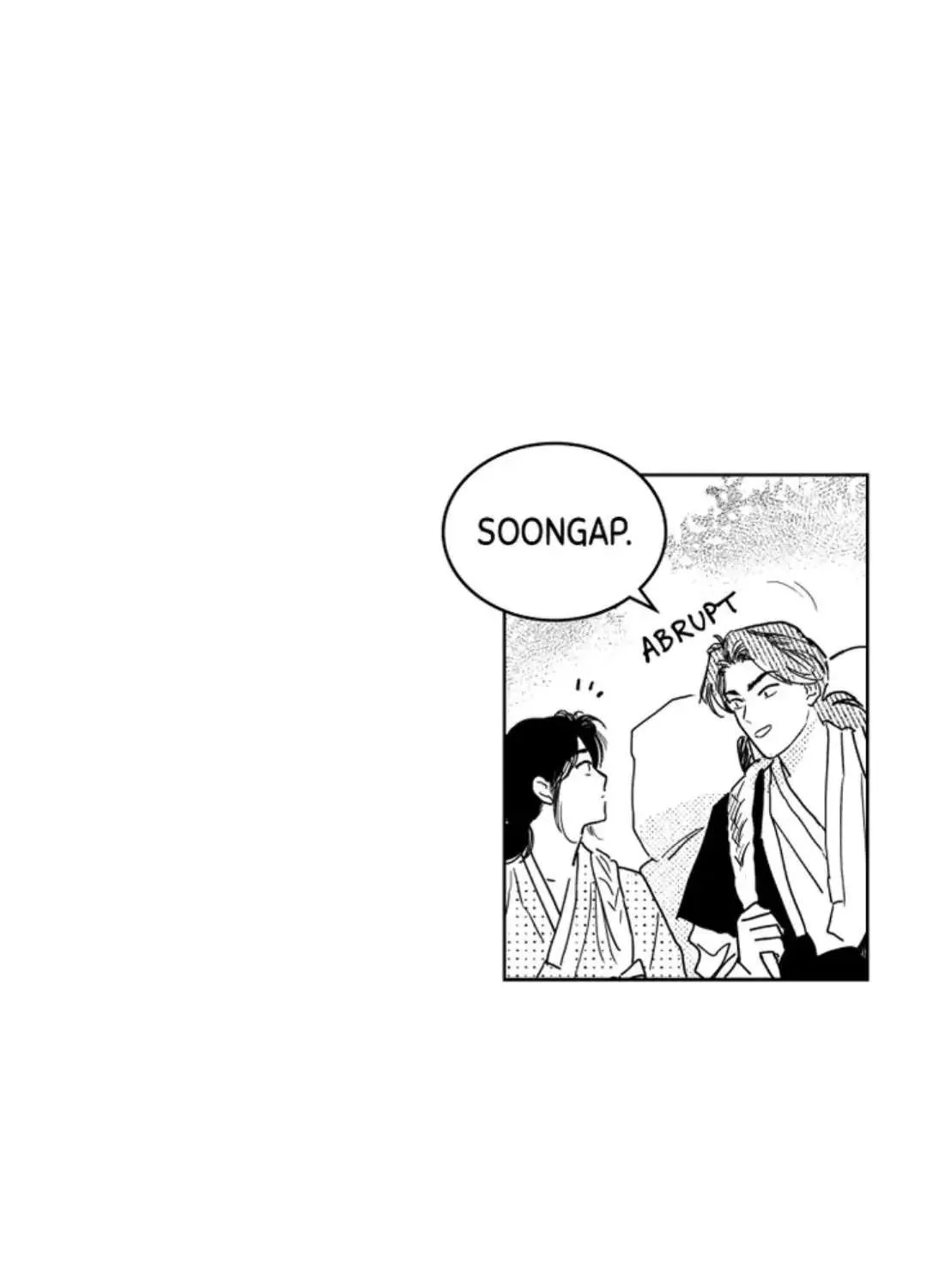 Read Bongchon Bride chapter 58 image 48 on Lezhin