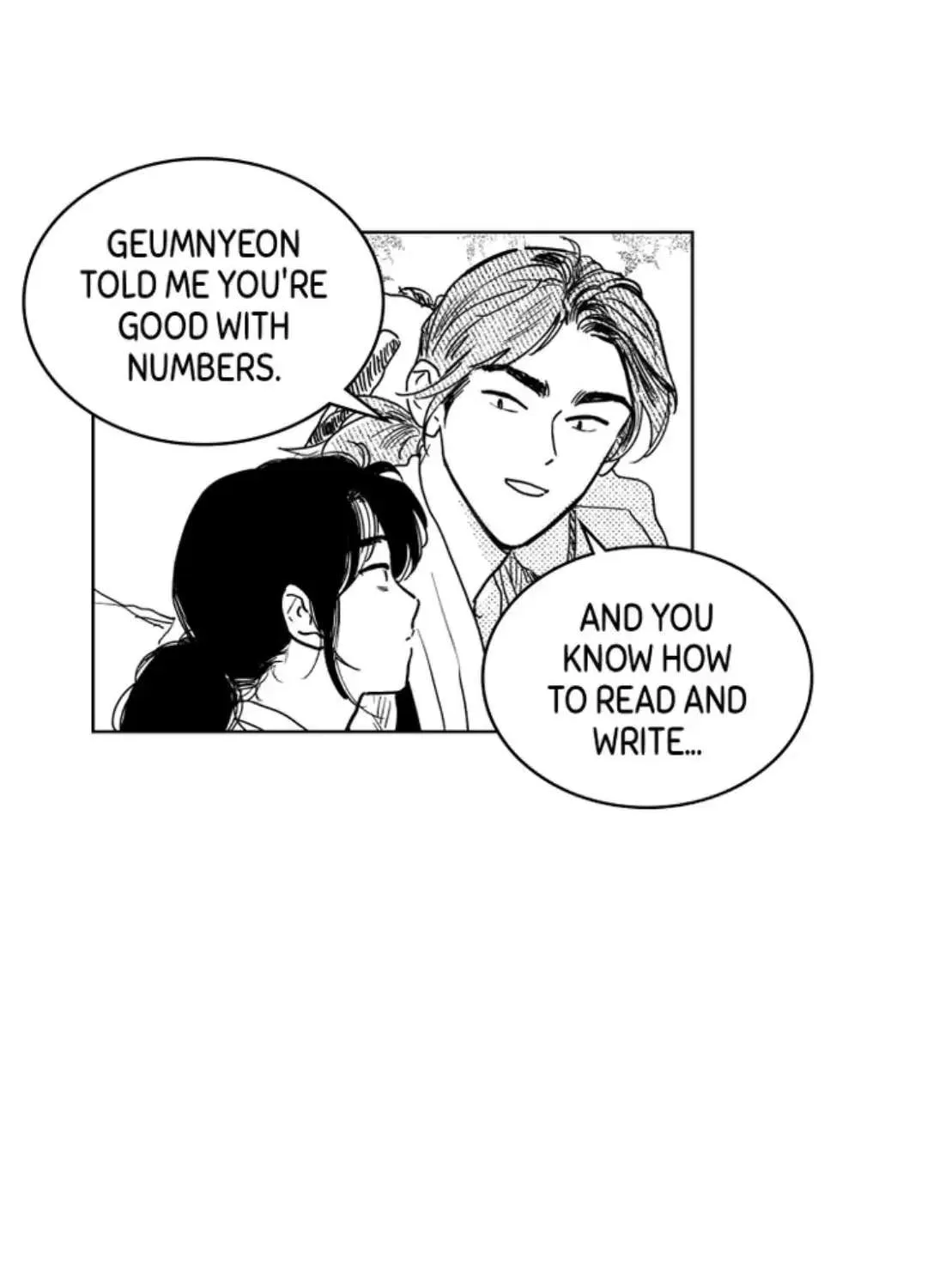 Read Bongchon Bride chapter 58 image 49 on Lezhin