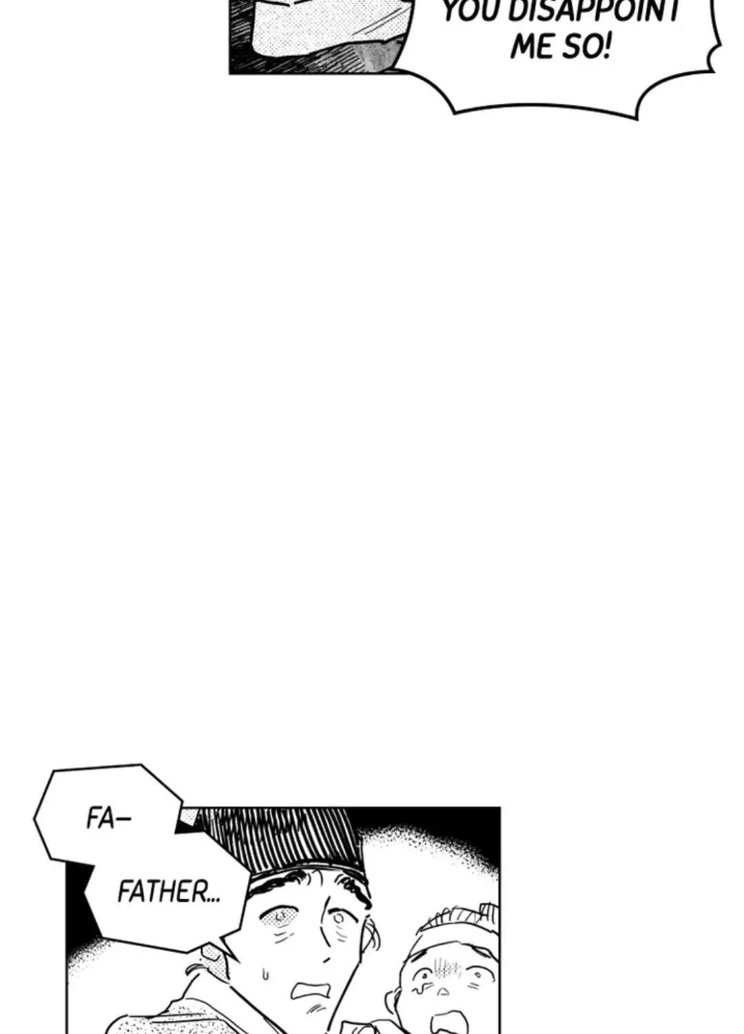 Read Bongchon Bride chapter 58 image 5 on Lezhin