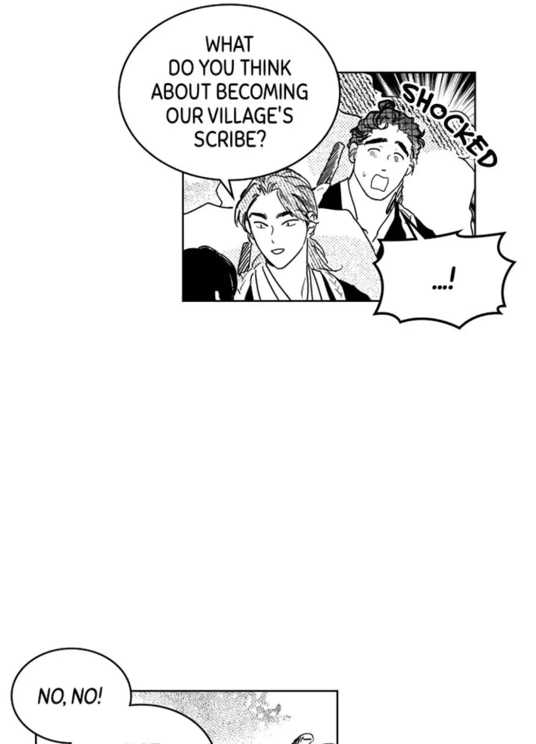 Read Bongchon Bride chapter 58 image 50 on Lezhin