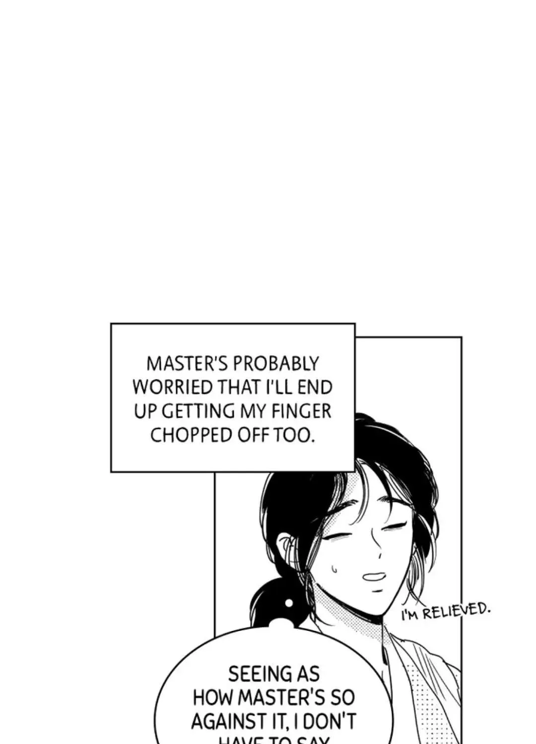 Read Bongchon Bride chapter 58 image 52 on Lezhin