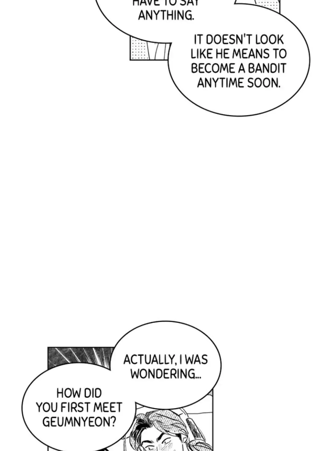 Read Bongchon Bride chapter 58 image 53 on Lezhin