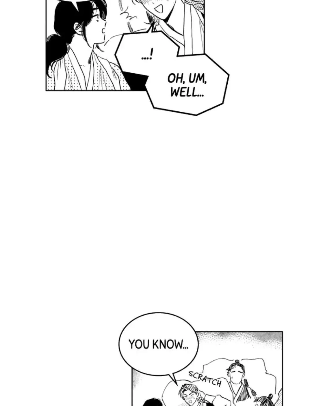 Read Bongchon Bride chapter 58 image 54 on Lezhin