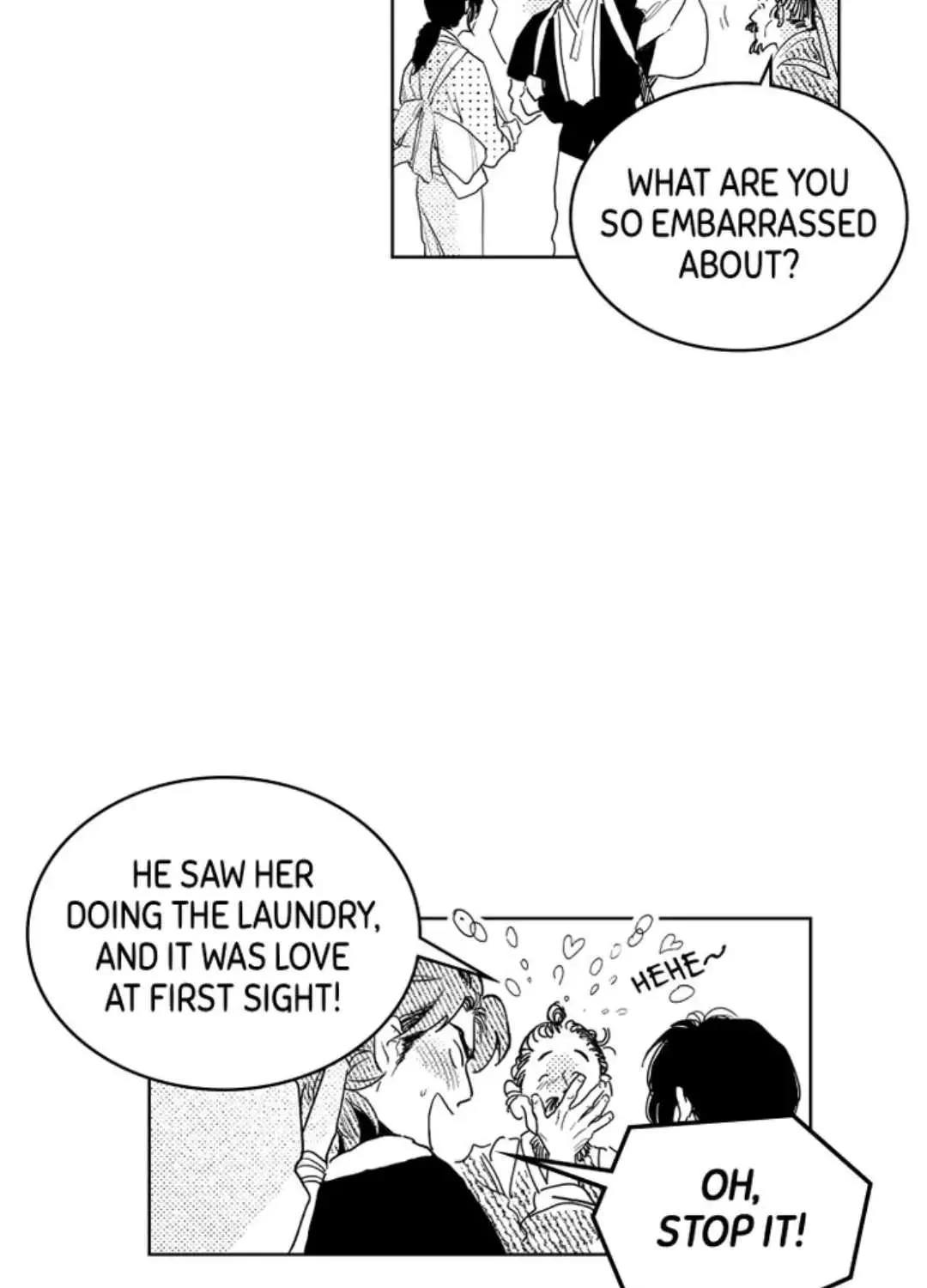 Read Bongchon Bride chapter 58 image 55 on Lezhin