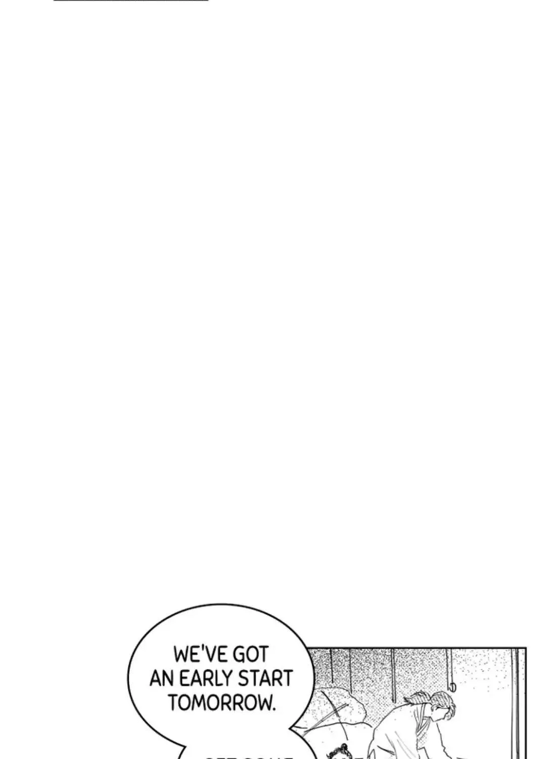 Read Bongchon Bride chapter 58 image 59 on Lezhin