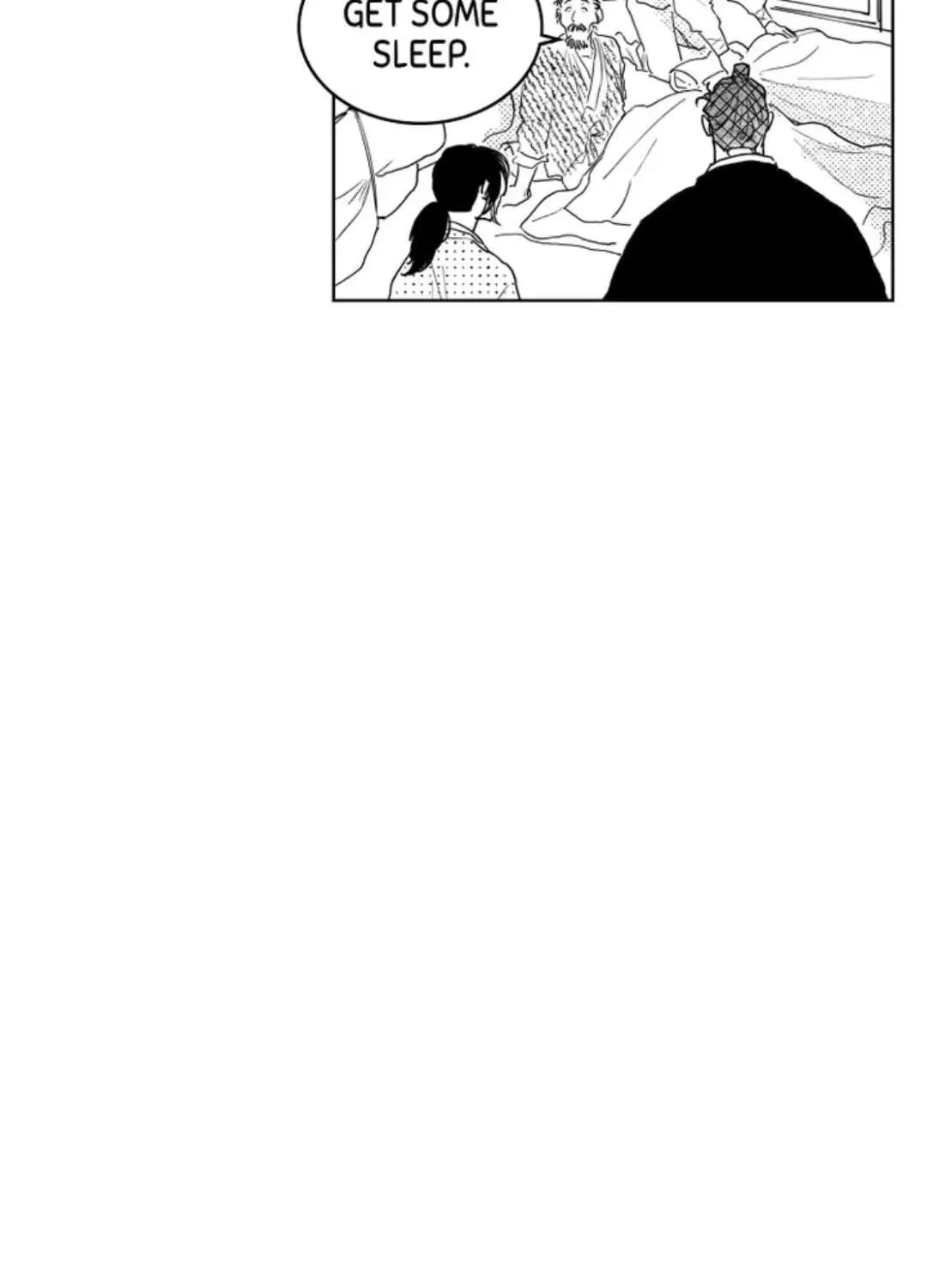 Read Bongchon Bride chapter 58 image 60 on Lezhin