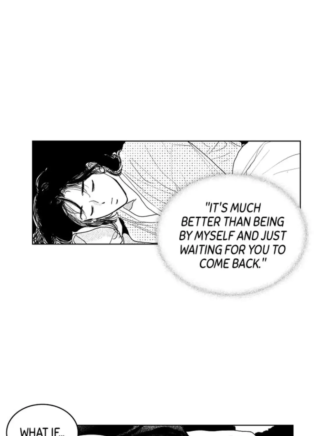 Read Bongchon Bride chapter 58 image 62 on Lezhin