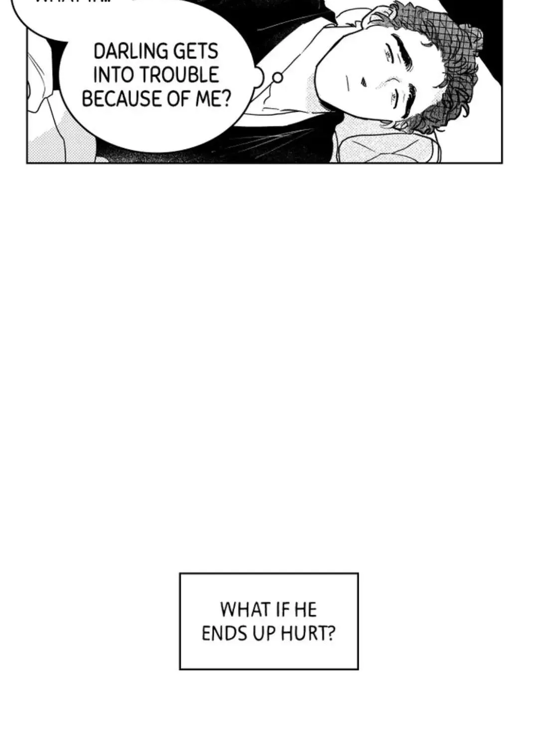 Read Bongchon Bride chapter 58 image 63 on Lezhin