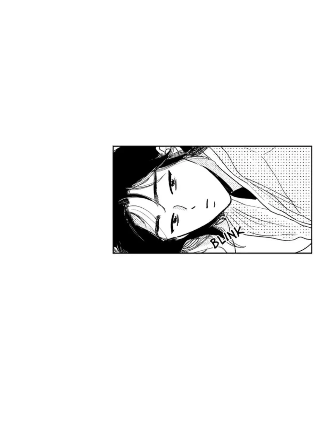 Read Bongchon Bride chapter 58 image 65 on Lezhin