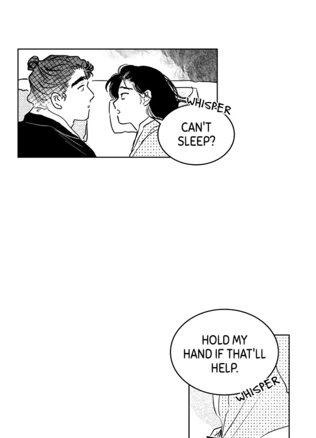 Read Bongchon Bride chapter 58 image 66 on Lezhin