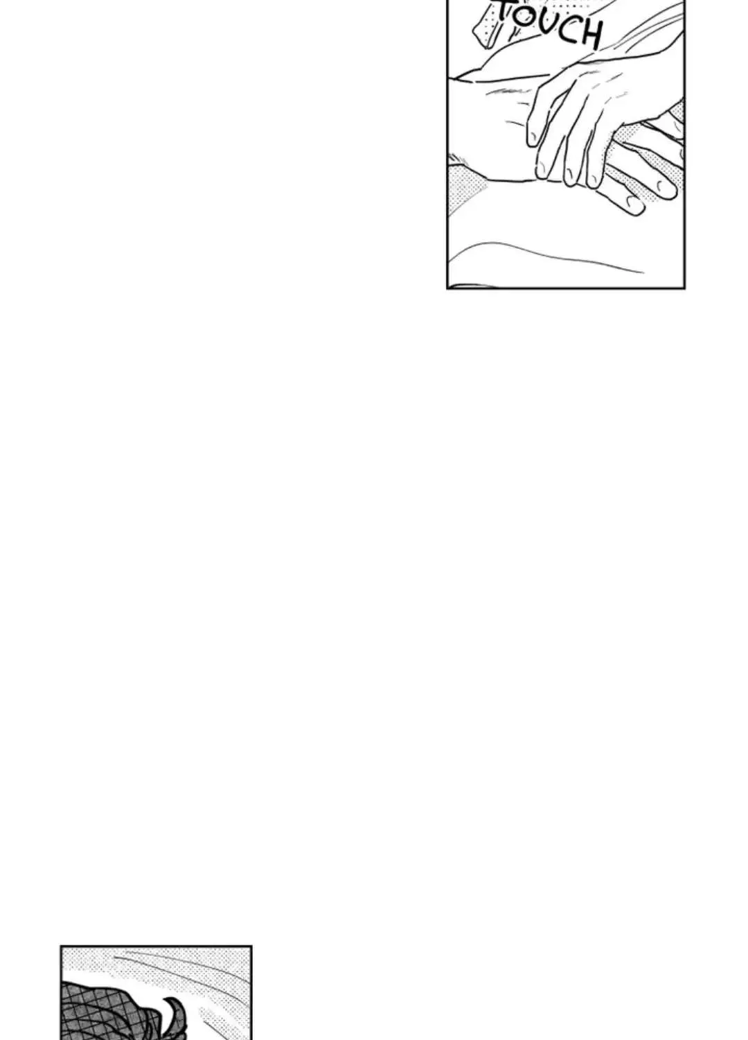 Read Bongchon Bride chapter 58 image 67 on Lezhin
