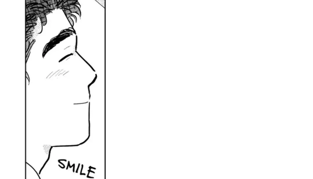 Read Bongchon Bride chapter 58 image 68 on Lezhin